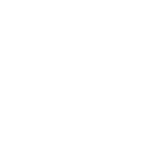 Two Hands Full Coffee Roasters