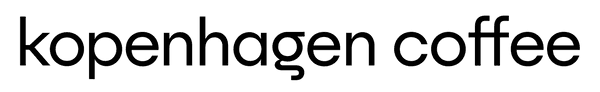 Kopenhagen Coffee